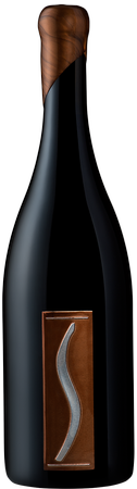 2022 Domaine Danielle Laurent Vineyard Legacy Pinot Noir