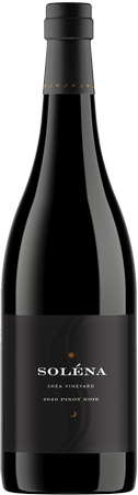 2022 Shea Vineyard Pinot Noir