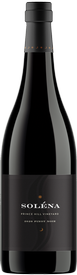 2021 Prince Hill Vineyard Pinot Noir