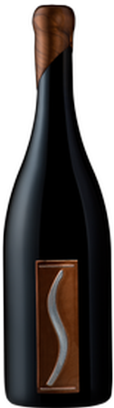 2020 Hyland Vineyard Legacy Pinot Noir