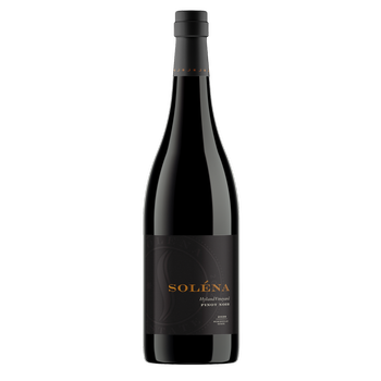 2023 Hyland Vineyard Pinot Noir