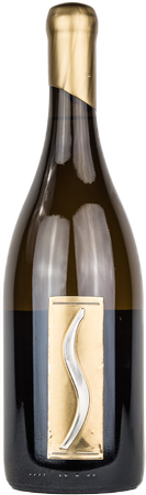 2022 Lisa Colleen Chardonnay