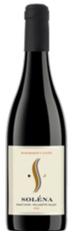 2023 Winemaker's Cuvee