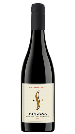 2023 Winemaker's Cuvee