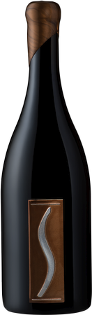 2015 Domaine Danielle Laurent Legacy Pinot Noir