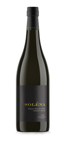 2023 Chenin Blanc