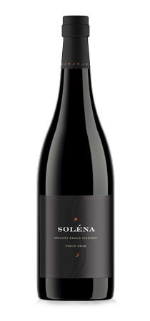 2023 Gregory Ranch Pinot Noir