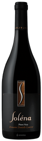 2015 Domaine Danielle Laurent Pinot Noir