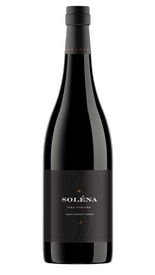 2023 Shea Vineyard Pinot Noir