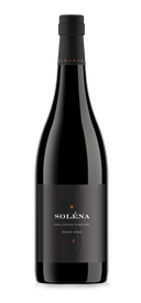 2023 Zena Crown Pinot Noir