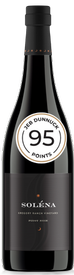 2023 Gregory Ranch Pinot Noir
