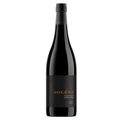 2023 Hyland Vineyard Pinot Noir