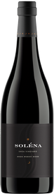 2021 Shea Vineyard Pinot Noir