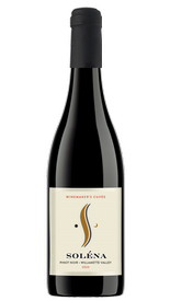 2023 Winemaker's Cuvee