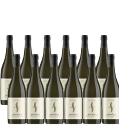 23 WV Chard Case Special