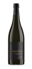 2023 Chenin Blanc