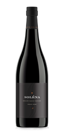 2023 Gregory Ranch Pinot Noir